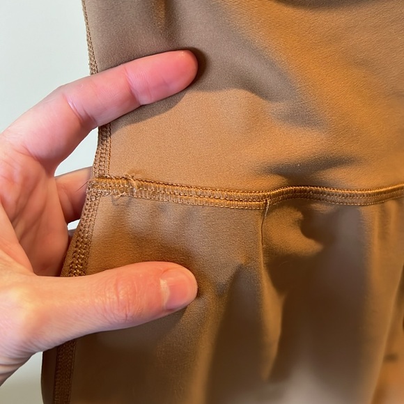 Old Navy Powersoft Joggers - Picture 5 of 6